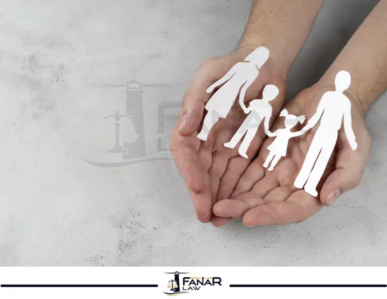 تأمين الضمان الاجتماعي في تركيا